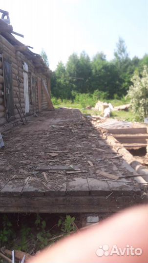 Разнорабочие, грузчики, подсобники