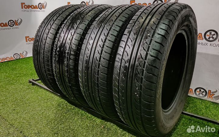 КАМА Кама-Евро-236 185/70 R14 88H