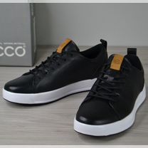 Ecco Soft 8