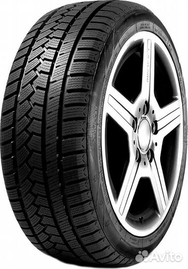 Torque TQ022 225/55 R17 H