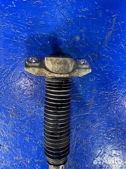 Амортизатор задний левый Kia Sorento 4 MQ4 D4HE