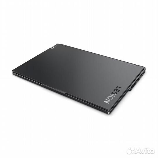 Lenovo Legion 5Pro i7 14700HX/4070/32/2Tb