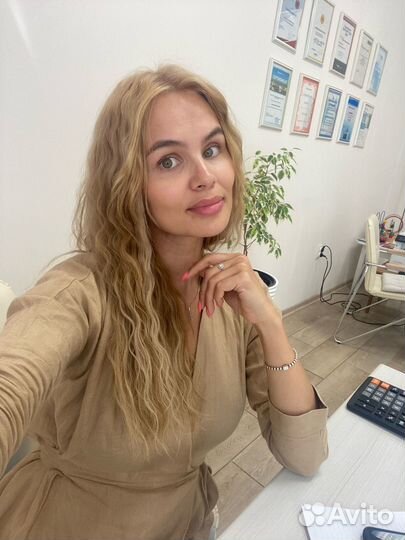 Одобрение ипотеки/ Ипотечный брокер/ Строительство