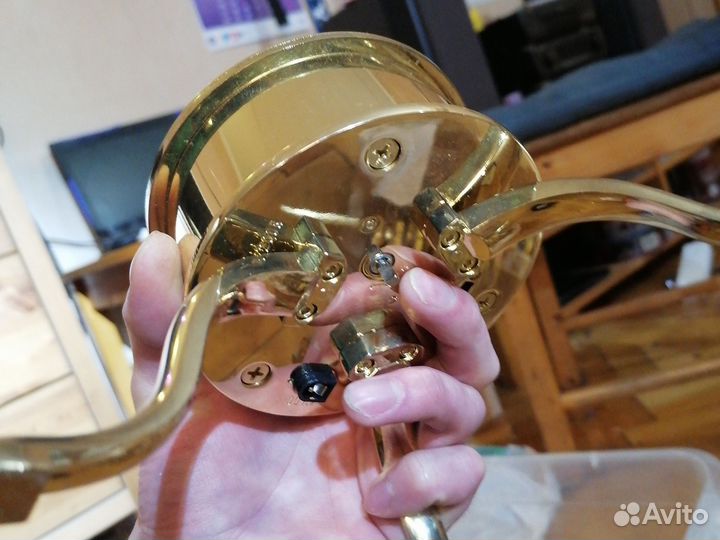 Солнечная система модель от Eaglemoss