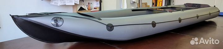 Катабайд «Дон-470»