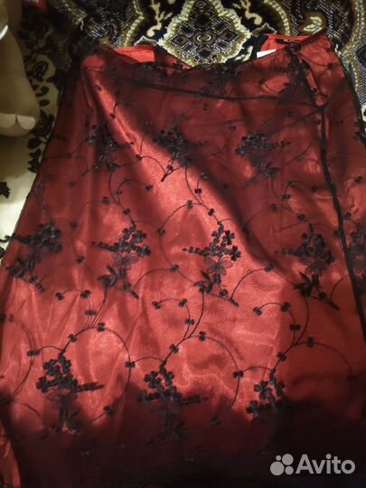 Женские вещи пакетом 44 46 размер