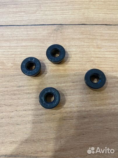 Кольцо держателя тв самсунг для кронштейна