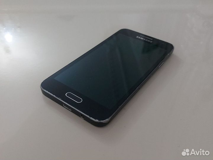 Samsung Galaxy A3 SM-A300F, 16 ГБ