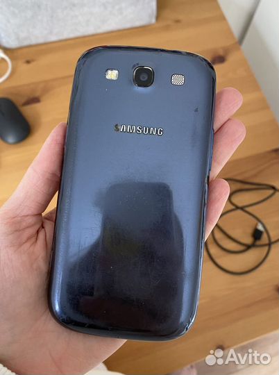 Samsung Galaxy S5 G9006V, 2/16 ГБ