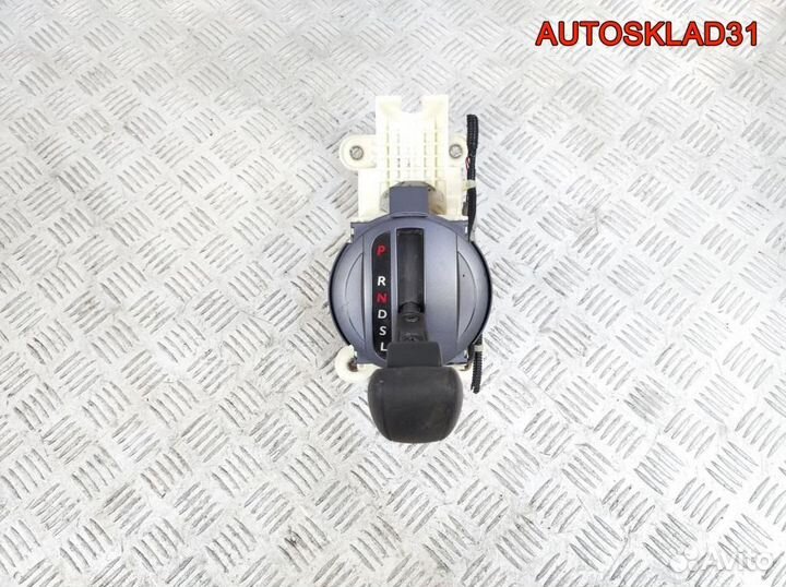 Кулиса АКПП Honda Jazz 1.3 L13A1 54200SAA985