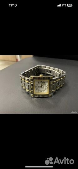 Часы женские Givenchy оригинальные