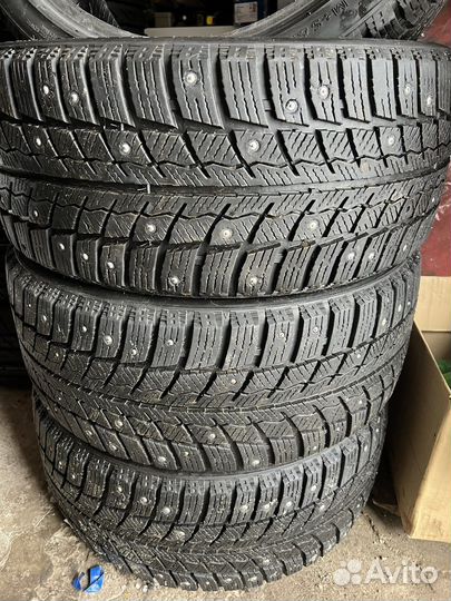 Landsail Ice Star IS33 225/40 R18