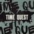 TimeQuest