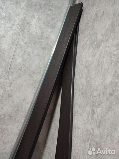 Дверь межкомнатная 700 бу