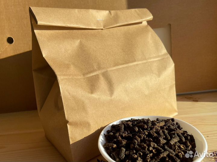 Иван-чай 1 килограмм кипрей 2023 польза, как надо