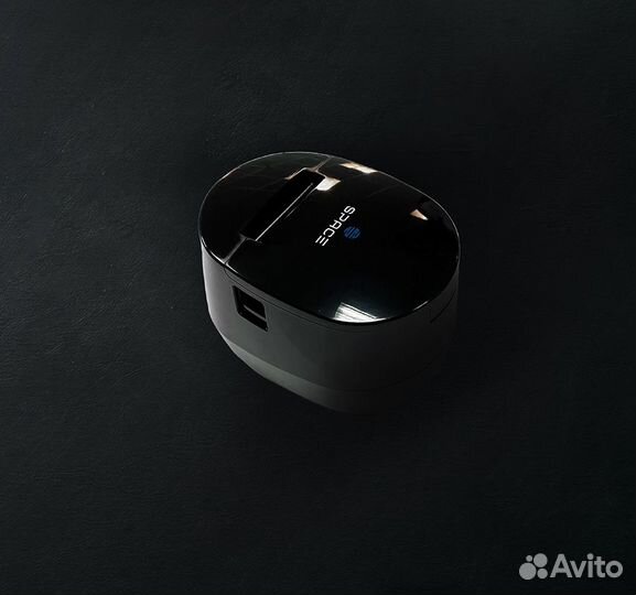 Принтер этикеток