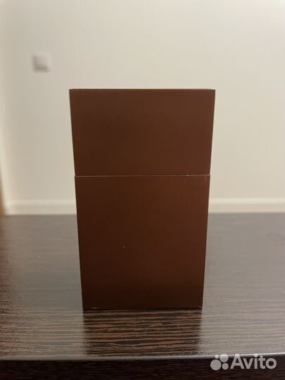 Парфюмерия Molecule 04