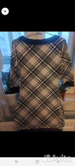 Вещи пакетом для женщины 44р