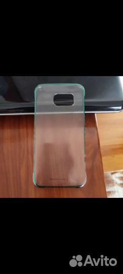 Чехол оригинальный селикон.для моб телефона