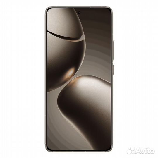Xiaomi 14T Pro, 12/256 ГБ