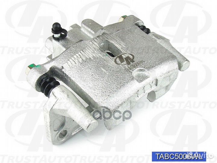 Тормозной суппорт (TA) tabc5006WL