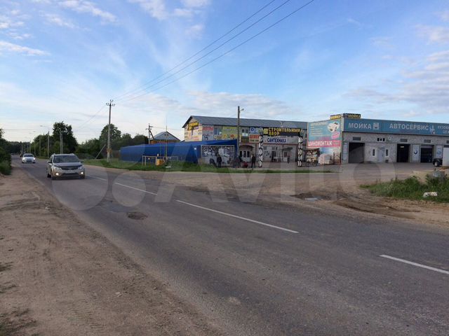 Кафе изумруд нальчик. Изумруд балабаново пицца. Село совхоз боровский. Кафе изумруд совхоз боровский. Ресторан изумруд нальчик адиюх.