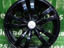 Диски vossen cv3 r18 на kia sportage. 3 r15 цо 56. Литые диски р16 4х114. Диски manaray r17 5х114. Литые диски 16 5 бу.