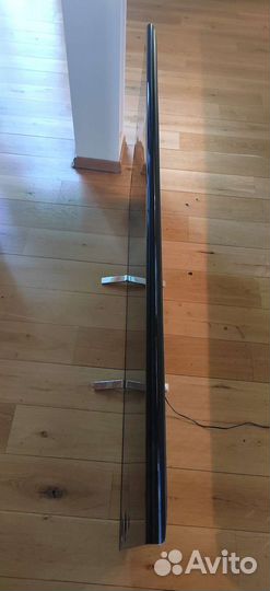 Телевизор sony KD - 65x9005B