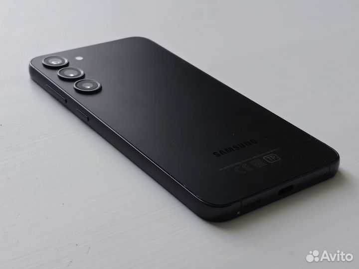 Samsung Galaxy S23+, 8/256 ГБ