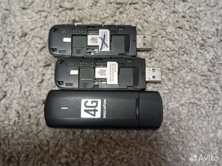 Прошит e3372h-153 4g фикс ttl моб тарифы имеи тел