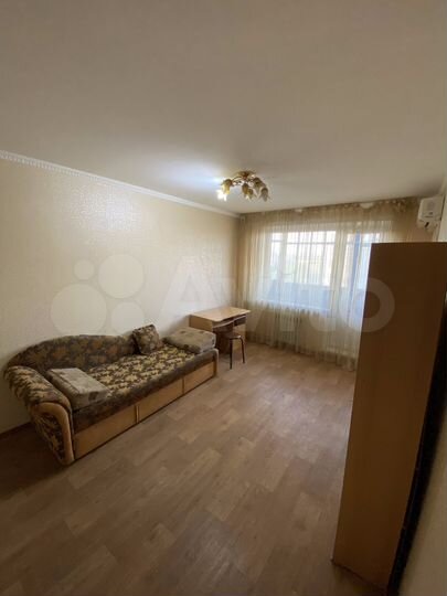 2-к. квартира, 50,1 м², 8/9 эт.