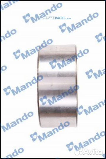 Подшипник peugeot 208 CA CC 2012-03 MDW010034 mand