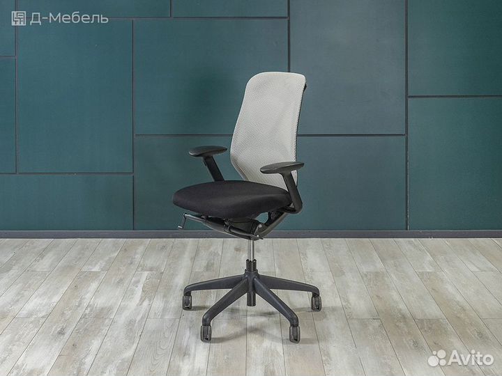 Компьютерное кресло Suit follow Импорт