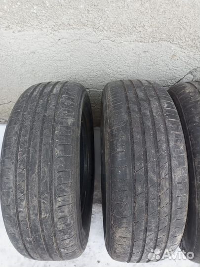 Sailun Atrezzo Elite 215/65 R16