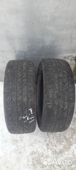 Pirelli Cinturato P1 215/55 R16 97H