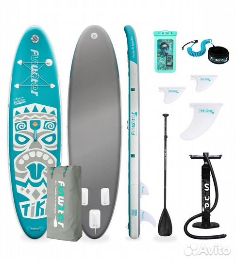 Sup board Сапборд в наличии