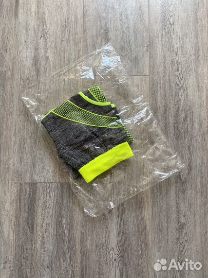 Спортивный костюм (Новый)