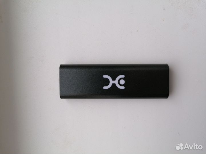 Usb модем 4g yota