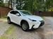 Lexus NX 2.0 AT, 2020, 50 000 км с пробегом, цена 3350000 руб.