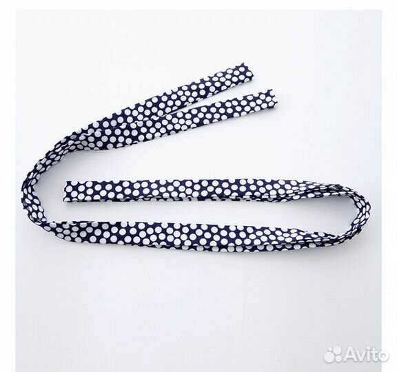 Новое платье L