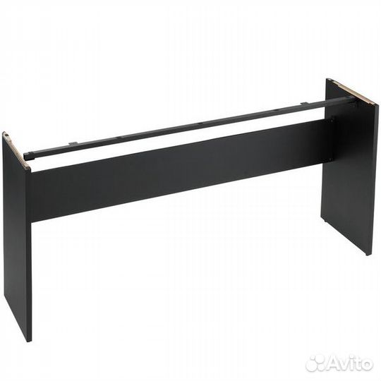 Стойка для клавишных Korg STB1-BK