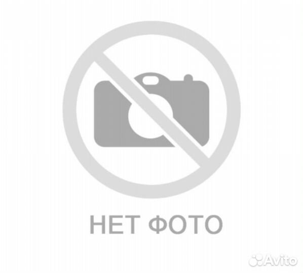 Система охлаждения для ноутбука HP 14-CE UMA (медь