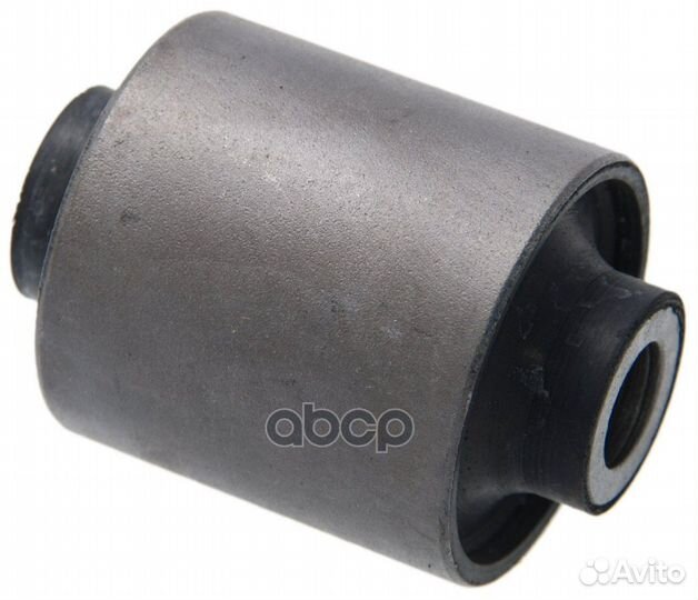 Сайлентблок зад. рычага 552151H000 Hyundai-KIA