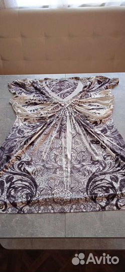 Одежда для беременных