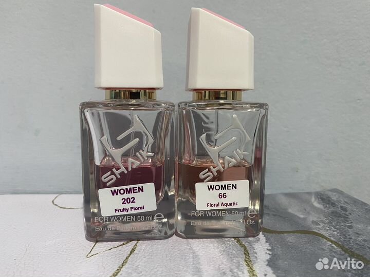 Victoria secret bombshell, DG