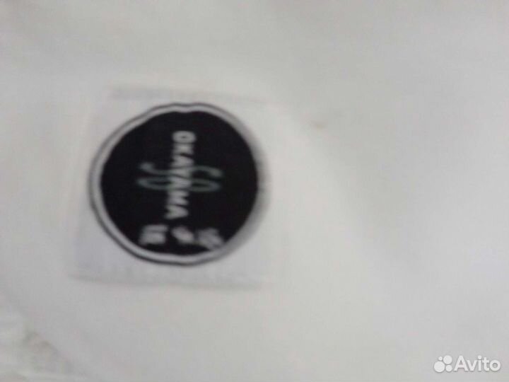 Кимоно на 5-6, лет