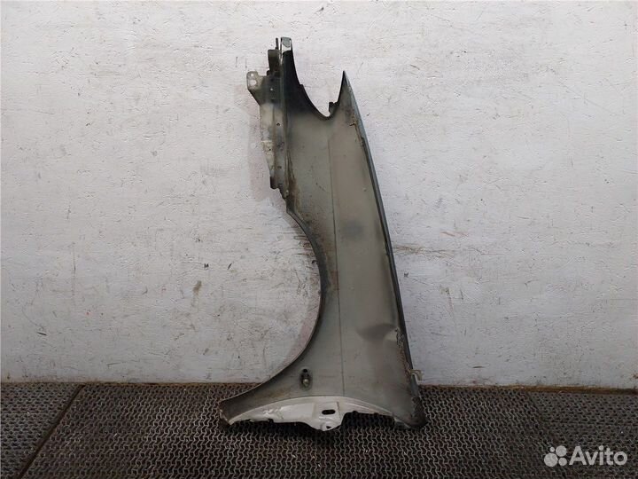 Крыло Renault Megane, 1998