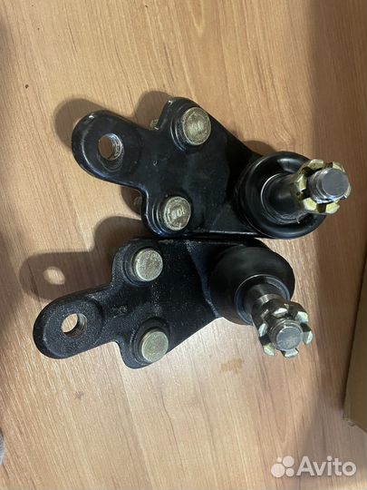 Шаровая опора lynxauto C1098L, C1098R