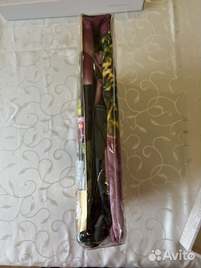 Комплект постельного белья