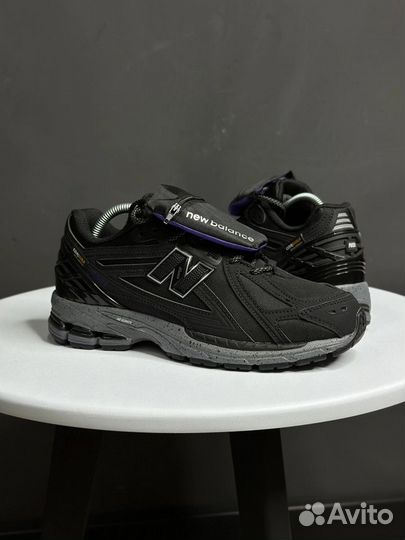 New balance 1906r cordura